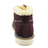 UGG Men's Ailen Сhocolate 